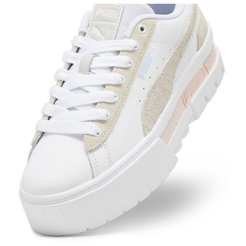 Puma Mayze Mix Wns